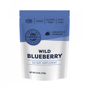 flower-of-life-vimergy-wild-blueberry-pack-250g-front