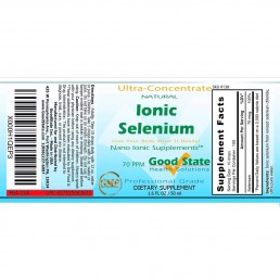 good-state-ionic-selenium-50ml-label