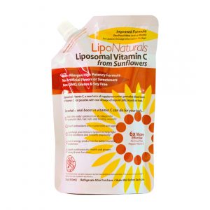 lipo-naturals-liposomal-vitamin-c-pack