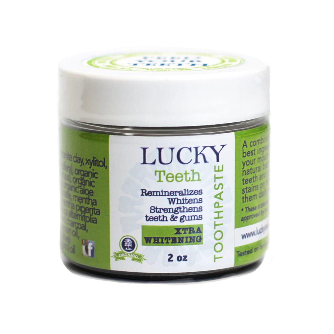flower-of-life-lucky-teeth-charcoal-whitening-toothpaste-jar-front