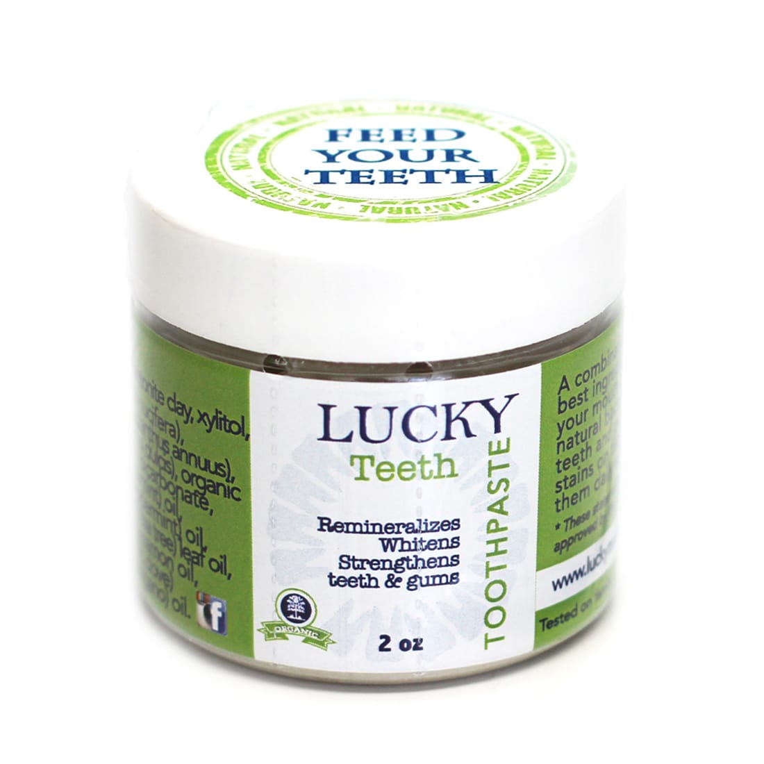flower-of-life-lucky-teeth-remineralizing-toothpaste-jar-front
