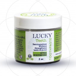 lucky-teeth-charcoal-whitening-toothpaste-jar-front-sacred-geometry