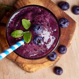 flower-of-life-vimergy-blueberry-smoothie-v3
