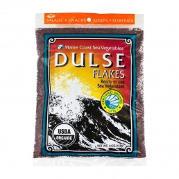 maine-coast-sea-vegetables-dulse-flakes-113g-pack-front