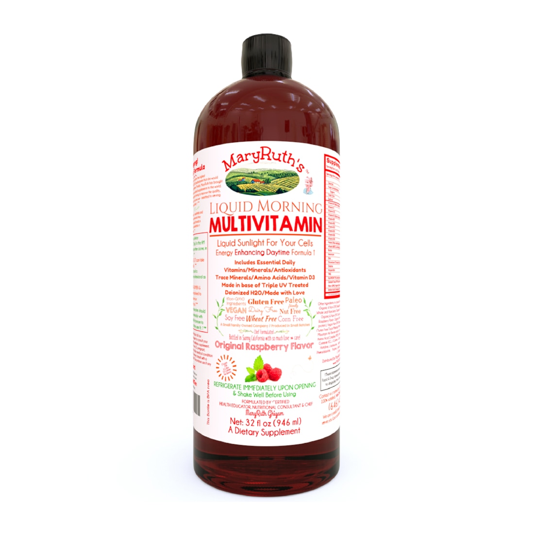 mary-ruth-organics-vegan-plant-based-liquid-morning-multivitamin-bottle-front
