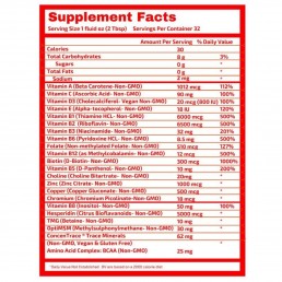 mary-ruth-organics-vegan-plant-based-liquid-morning-multivitamin-supplement-facts