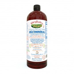 mary-ruth-organics-vegan-plant-based-liquid-nighttime-multimineral-bottle