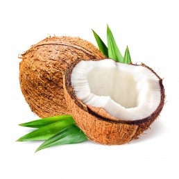 mary-ruth-organics-vegan-plant-based-liquid-nighttime-multimineral-coconut-close-up