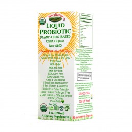 mary-ruth-organics-vegan-plant-based-liquid-probiotic-120ml-box-right-corner