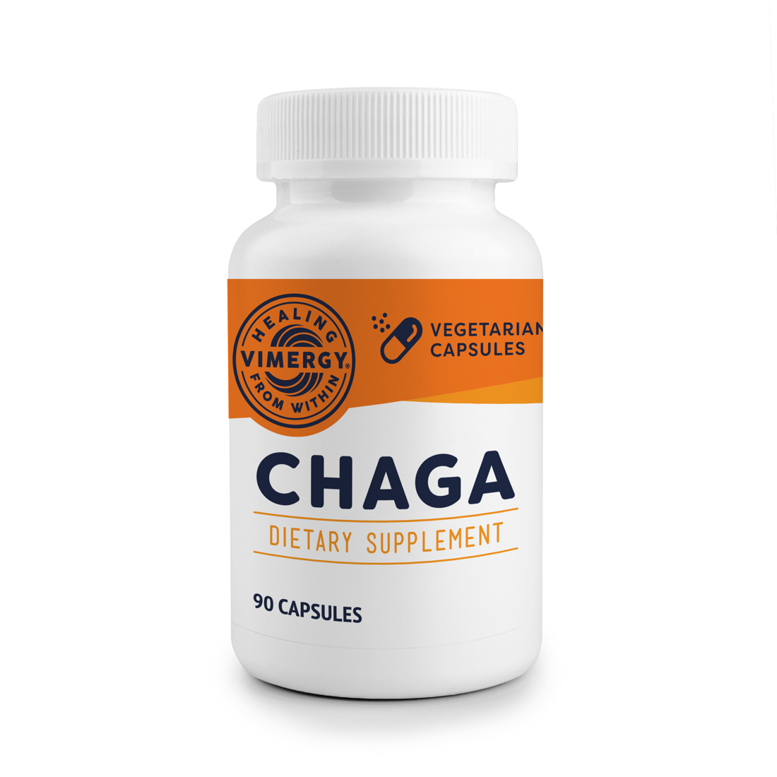 flower-of-life-vimergy-chaga-capsules-front