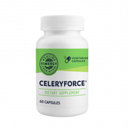 flower-of-life-vimergy-celeryforce-capsules-front