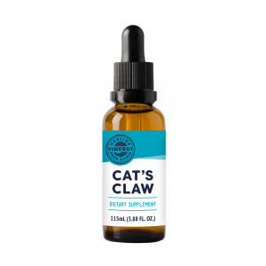 flower-of-life-vimergy-cats-claw-115ml-front