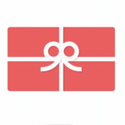 gift-card-feature
