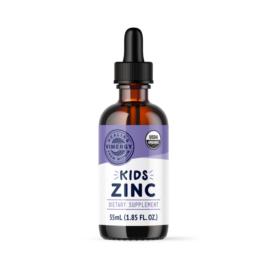 vimergy-kids-organic-liquid-zinc-60ml-flower-of-life