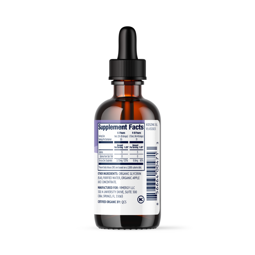 vimergy-kids-organic-liquid-zinc-60ml-flower-of-life
