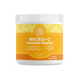 Vimergy Micro-C Immune Power™