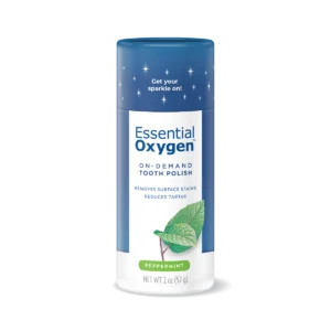 Essential-Oxygen-Tooth-Polish-Peppermint