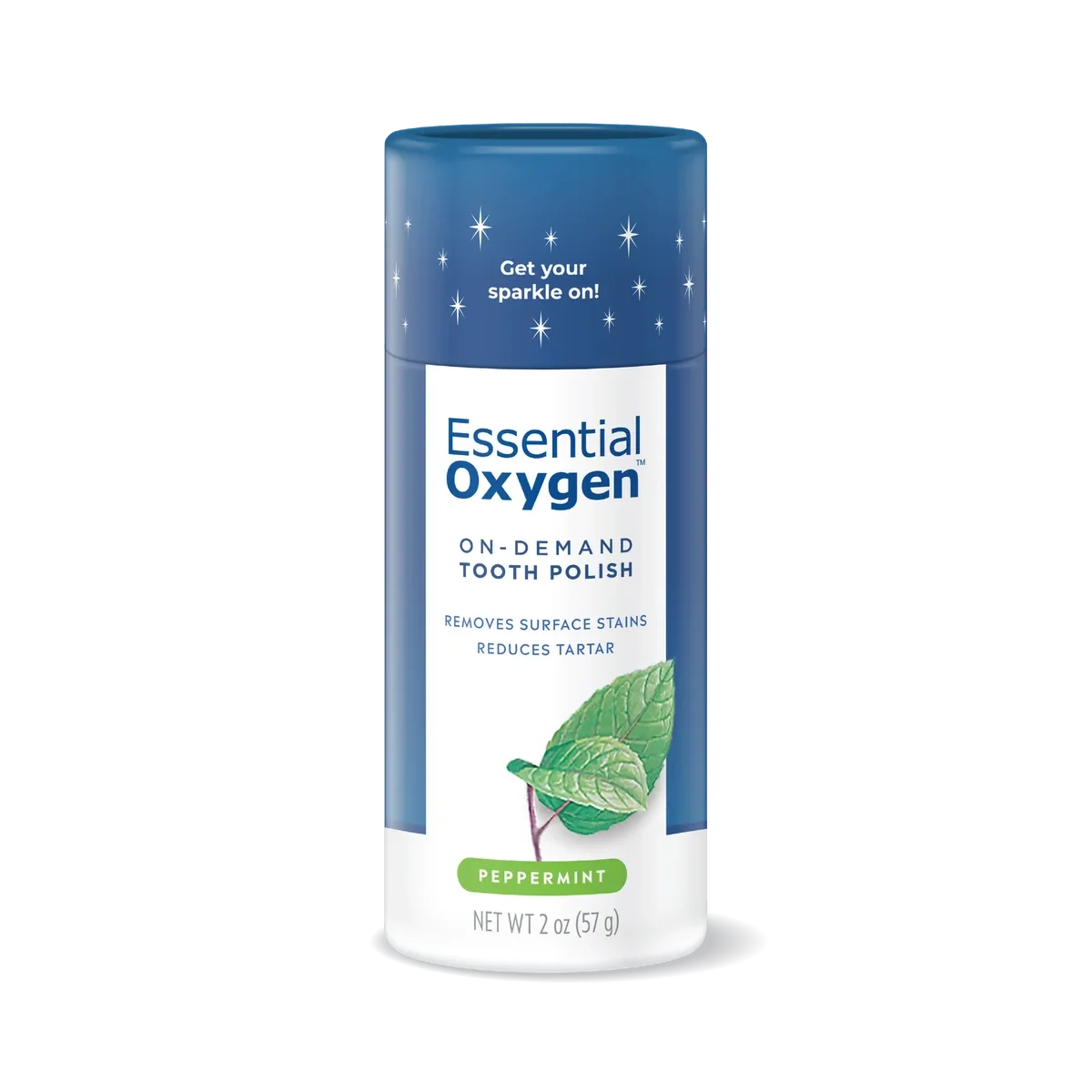 Essential-Oxygen-Tooth-Polish-Peppermint