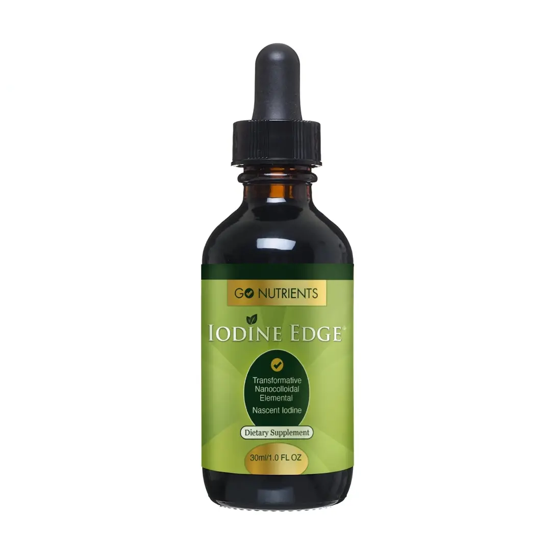 Go-Nutrients-Iodine-Edge-1-front