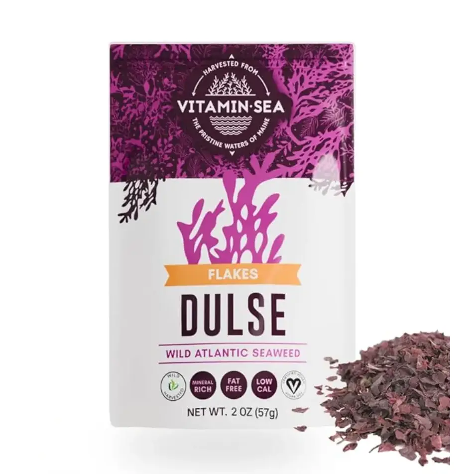 Vitamin-Sea-Dulse-Flakes