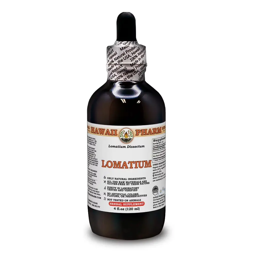 hawaii-pharm-lomatium-40z-product