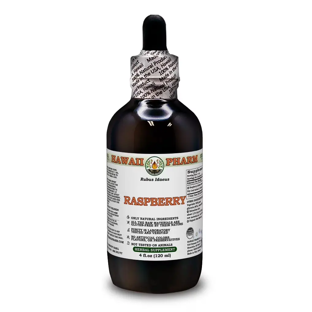 hawaii-pharm-raspberry