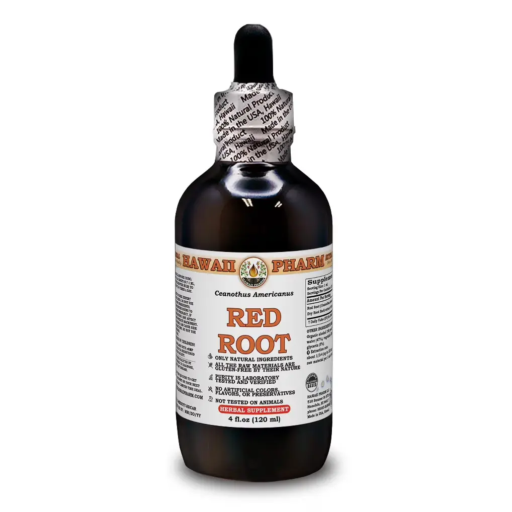 hawaii-pharm-red-root