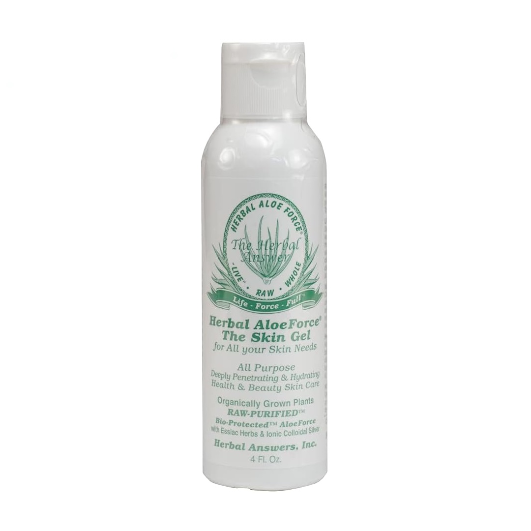 Herbal-Answers-Herbal-AloeForce-Gel-4oz-front