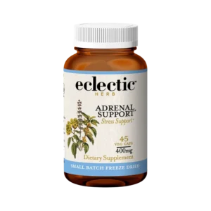 Eclectic-Herb-AdrenalSupport-45-Capsules-1