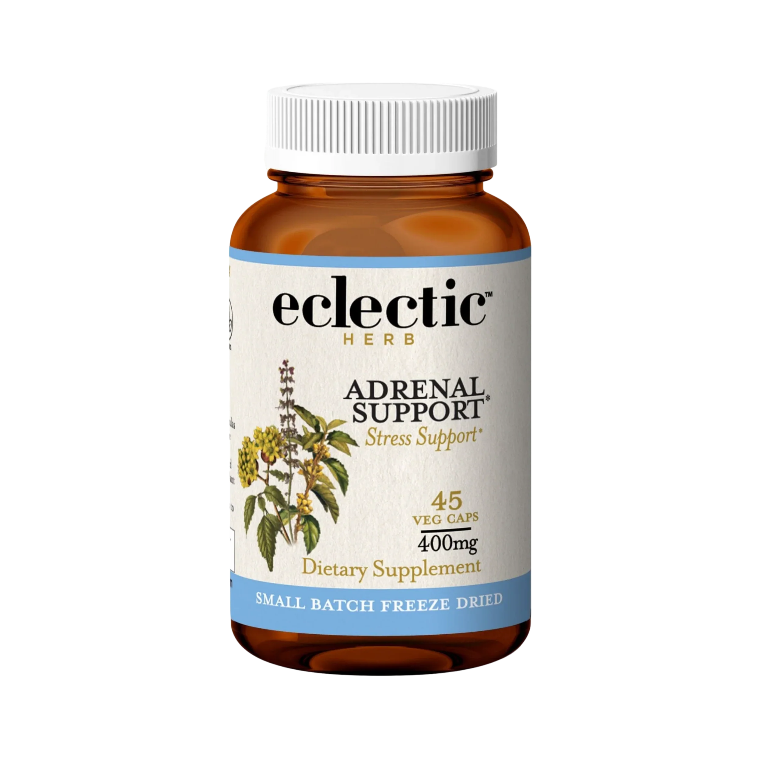 Eclectic-Herb-AdrenalSupport-45-Capsules-1