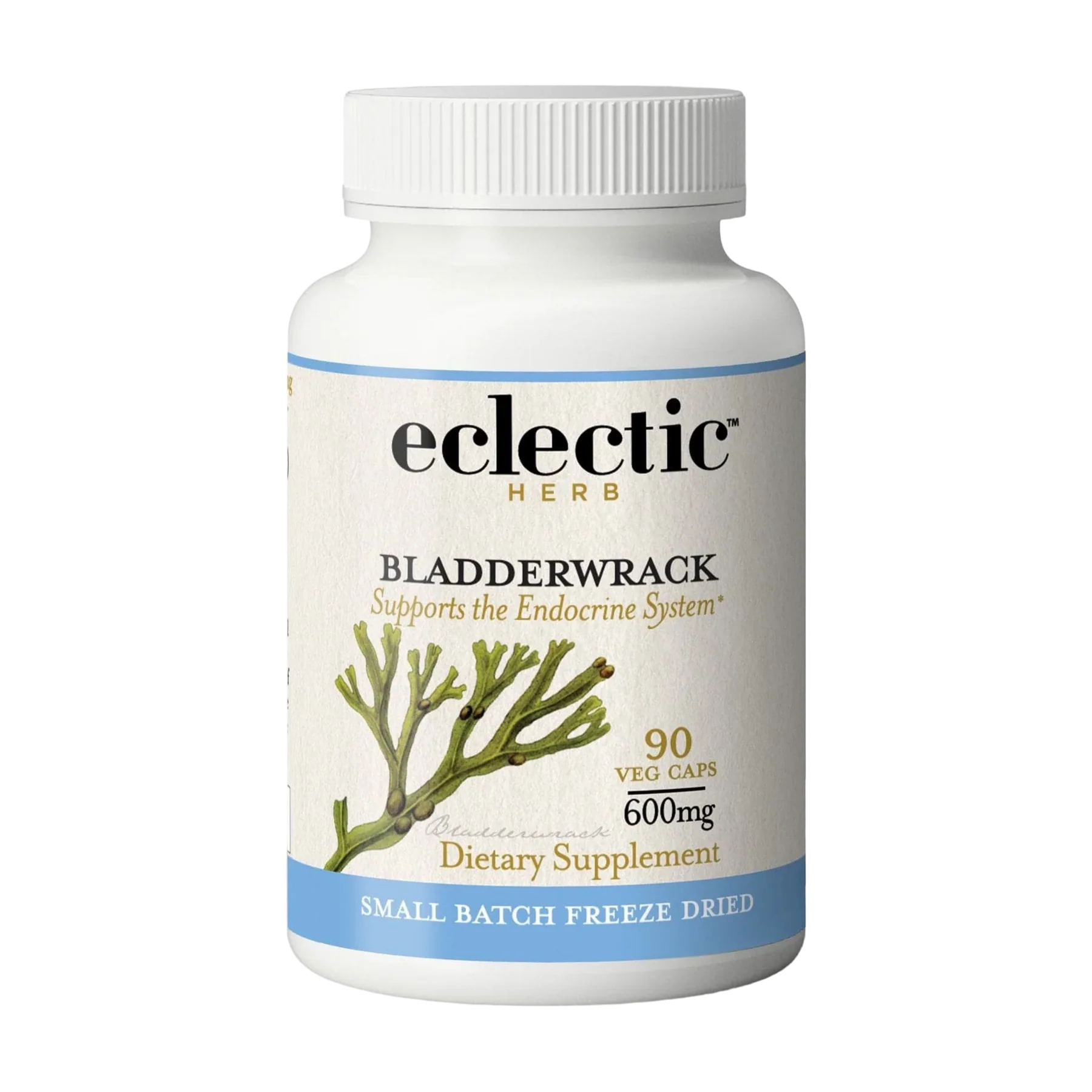 Eclectic-Herb-Bladderwrack-90-Capsules-1