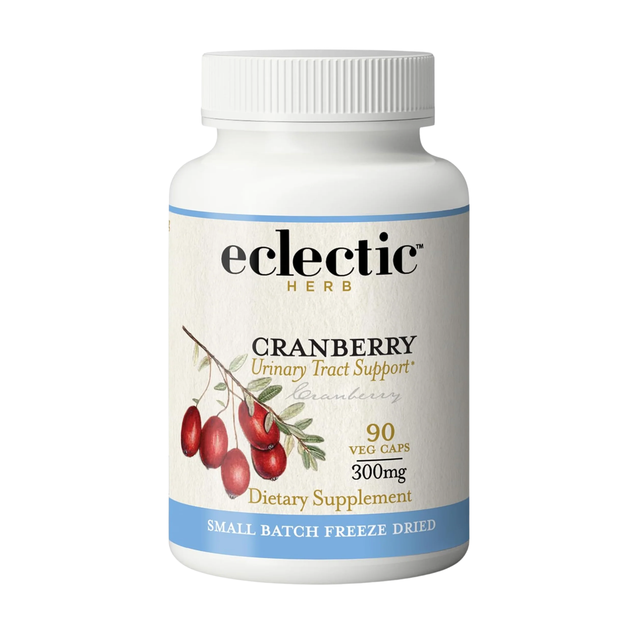 Eclectic-Herb-Cranberry-90-Capsules-1