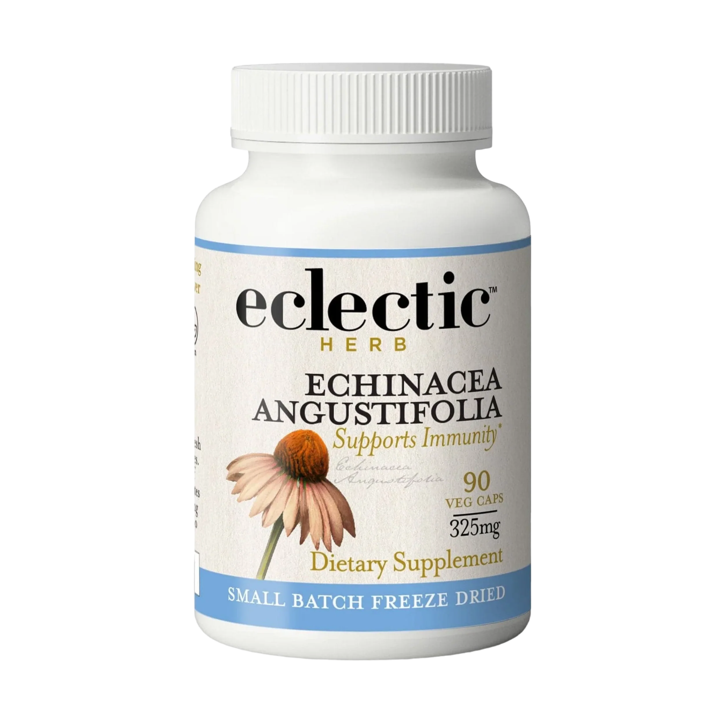 Eclectic-Herb-Echinacea-90-Capsules-1