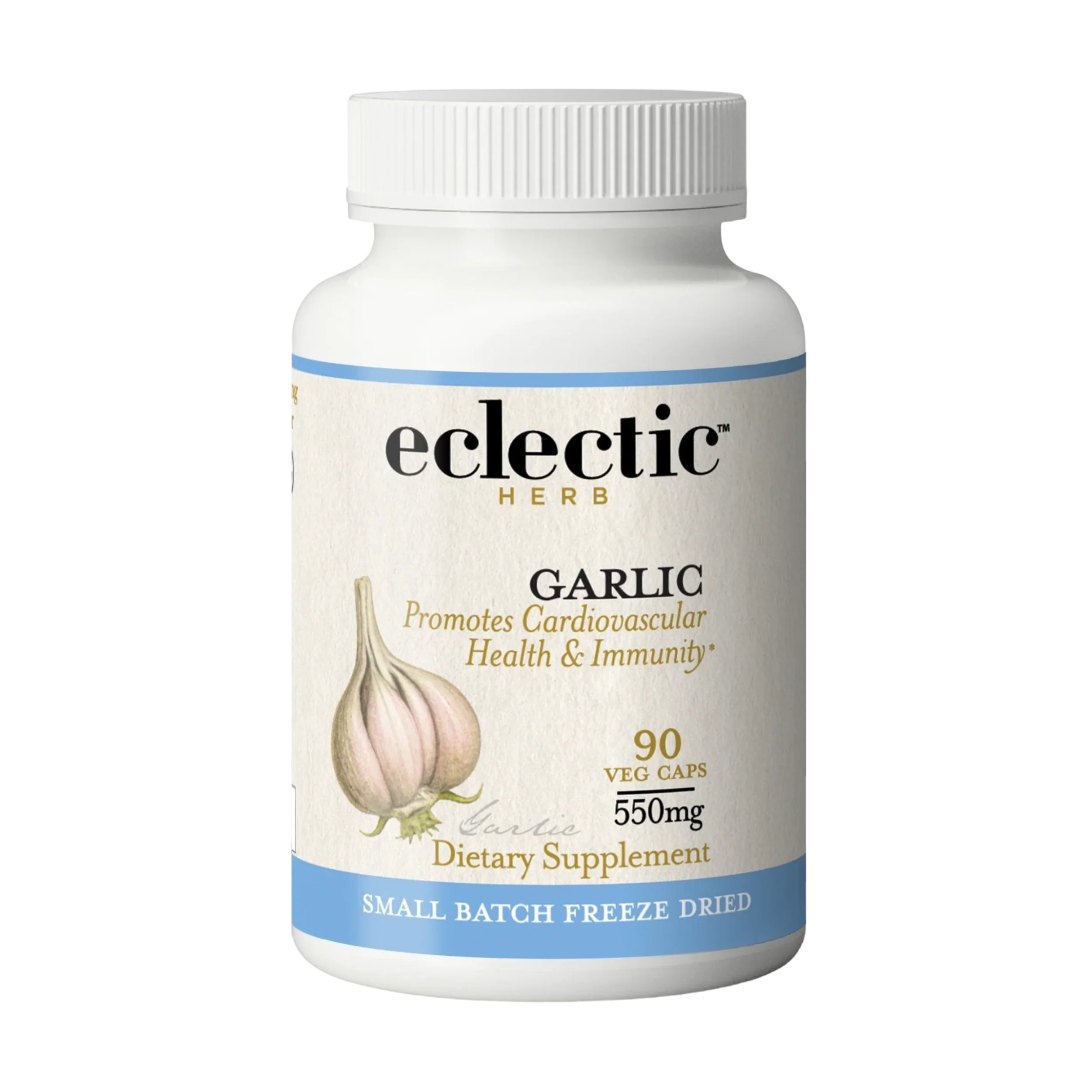 Eclectic-Herb-Garlic-90-Capsules-1