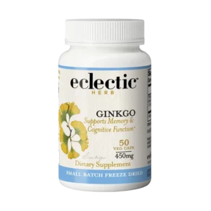 Eclectic-Herb-Gingko-50-Capsules-1