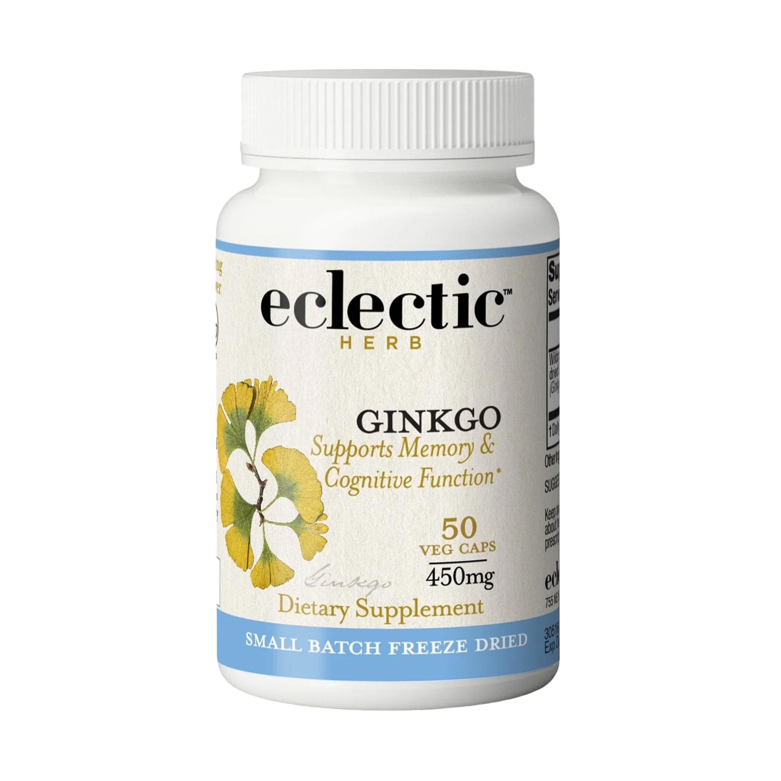 Eclectic-Herb-Gingko-50-Capsules-1