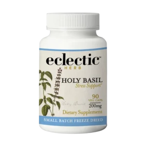 Eclectic-Herb-HolyBasil-90-Capsules-1