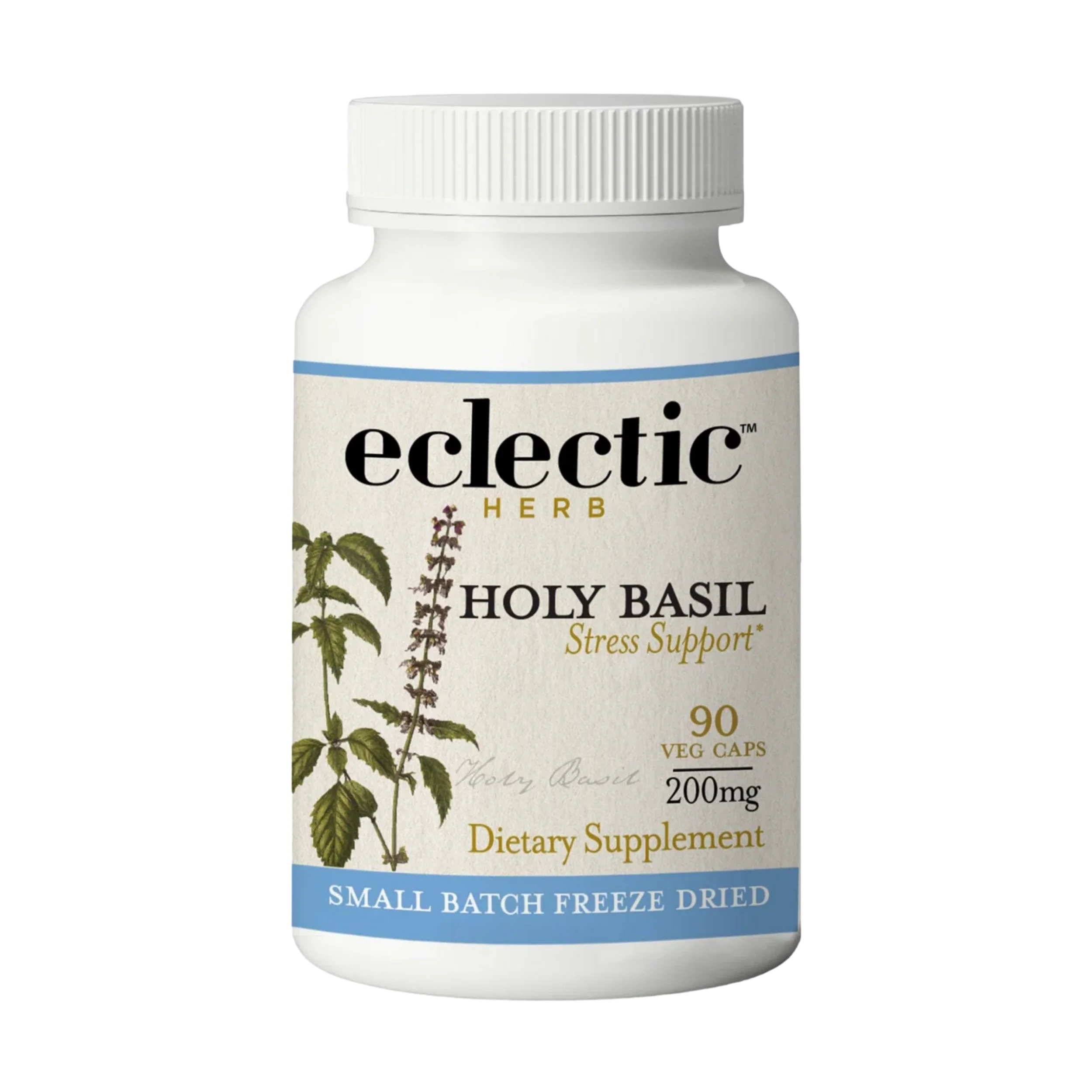 Eclectic-Herb-HolyBasil-90-Capsules-1