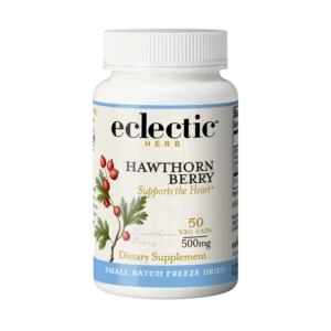 Eclectic-Herb-HawthornBerry-50-Capsules-1