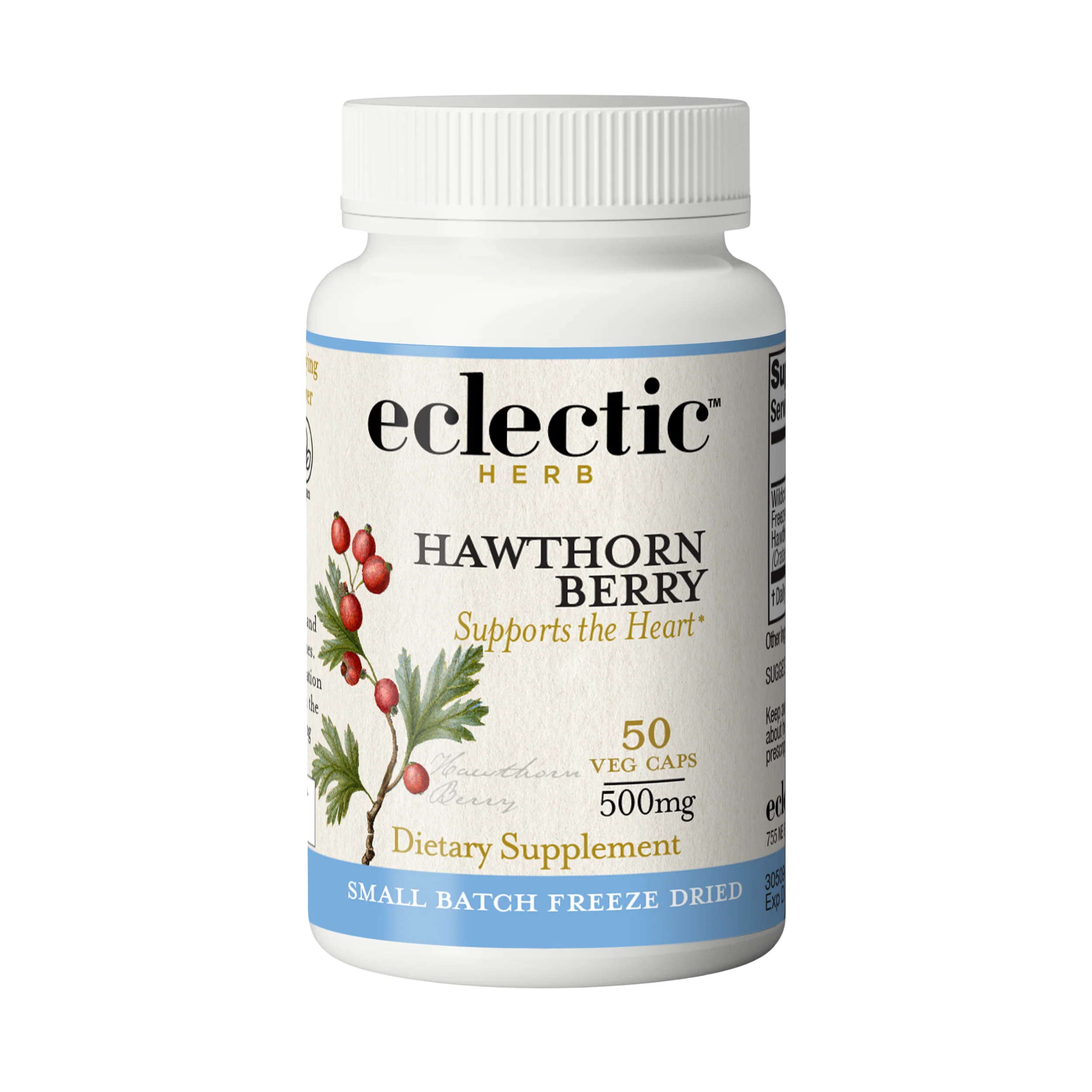 Eclectic-Herb-HawthornBerry-50-Capsules-1