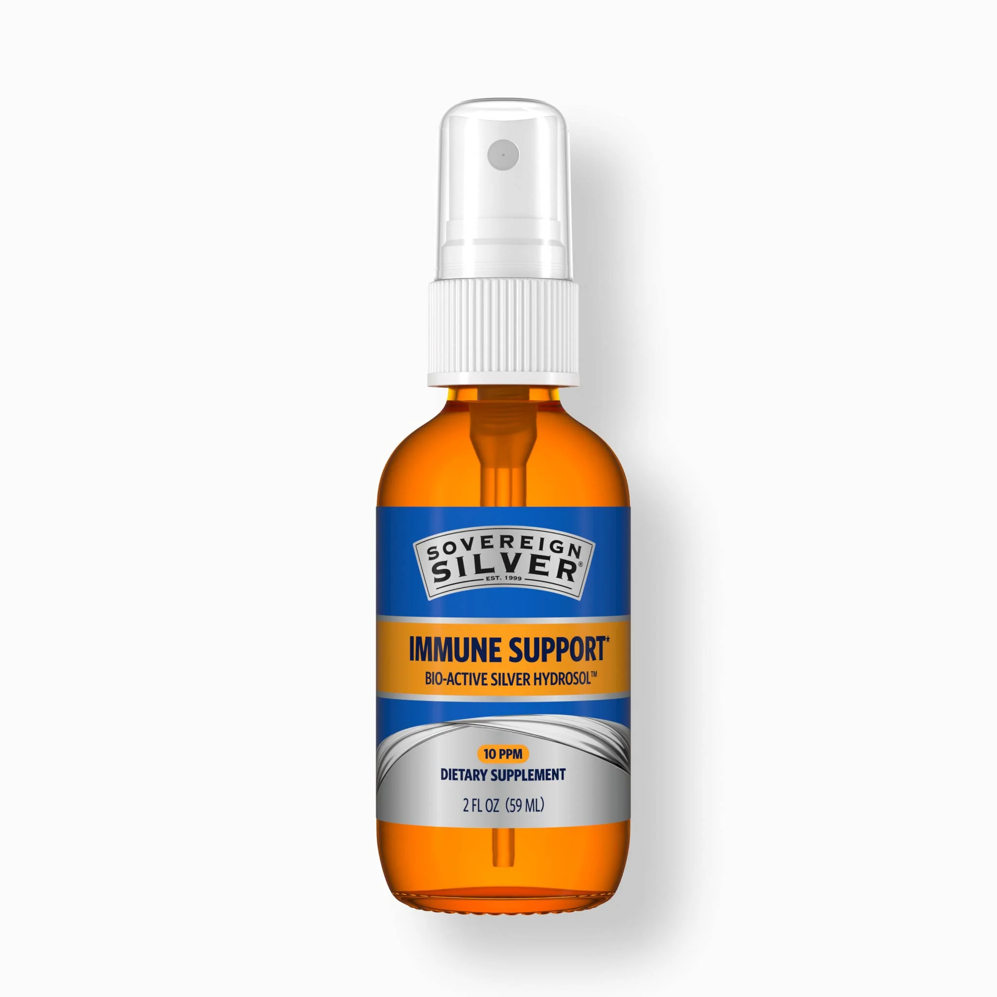 Sovereign-Silver-Immune-Support-Fine-Mist-Spray-2oz-Front