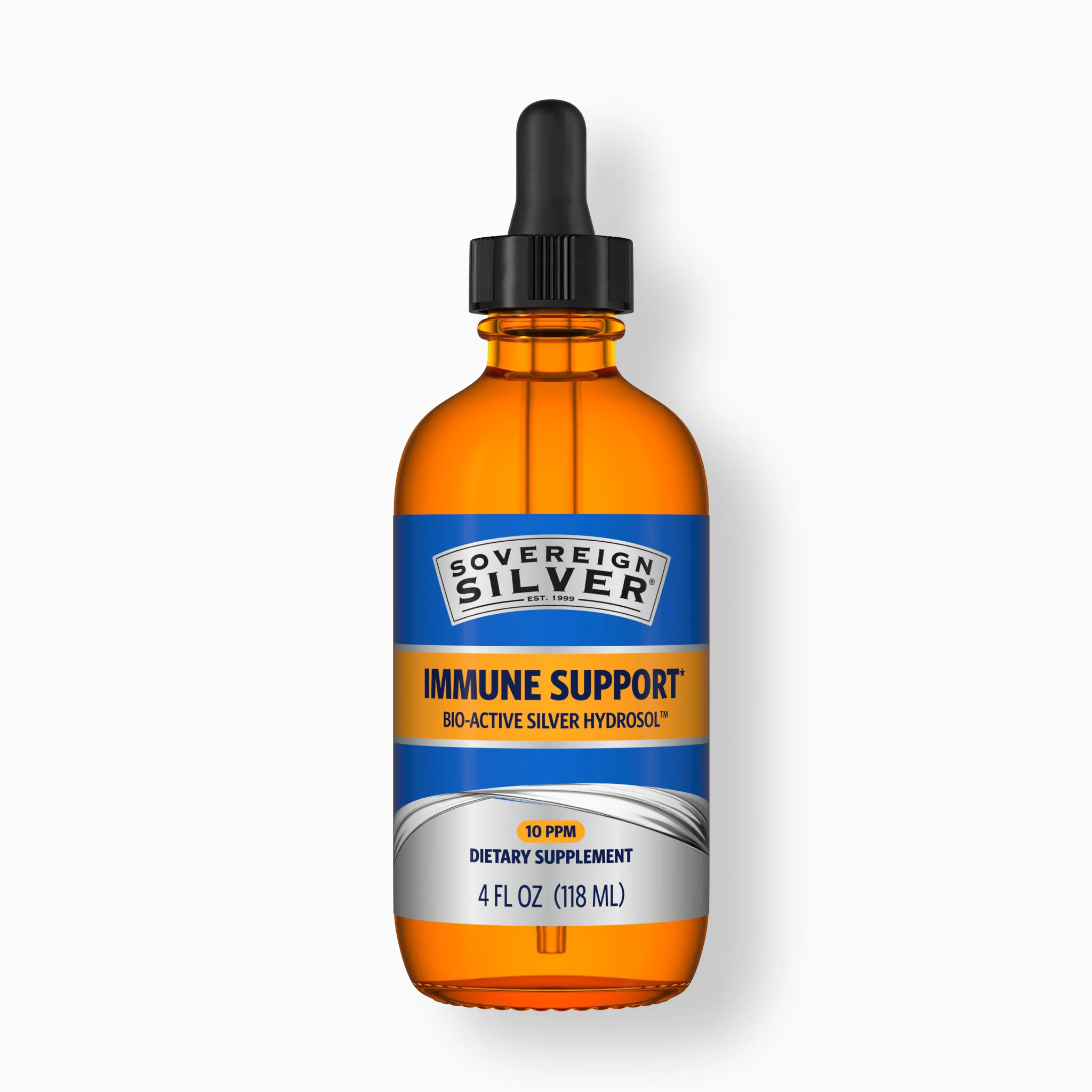 Sovereign-Silver-Immune-Support-Liquid-Drops-4oz-Front