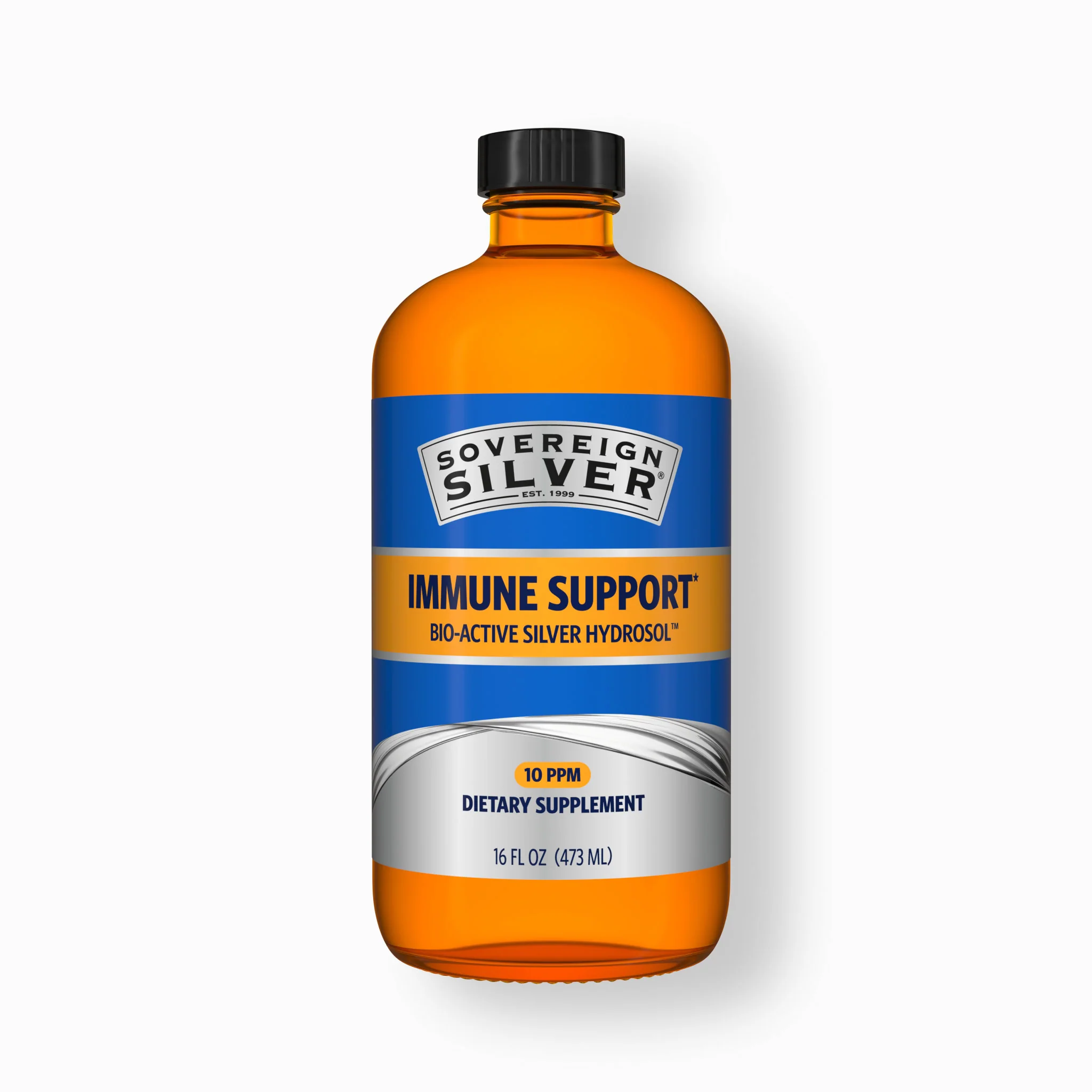 Sovereign-Silver-Immune-Support-Twist-Top-16oz-Front