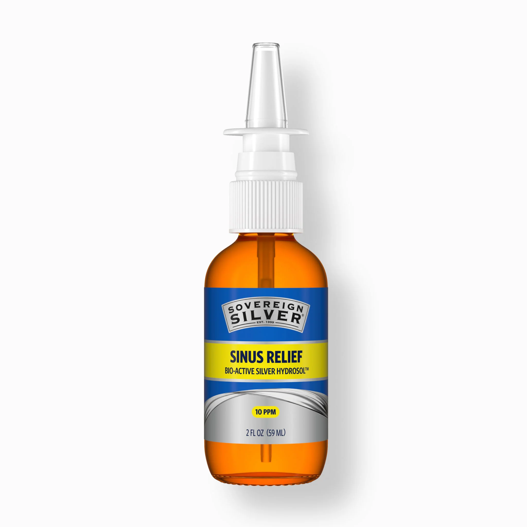 Sovereign-Silver-Sinus-Relief-Nasal-Spray-2oz-Front