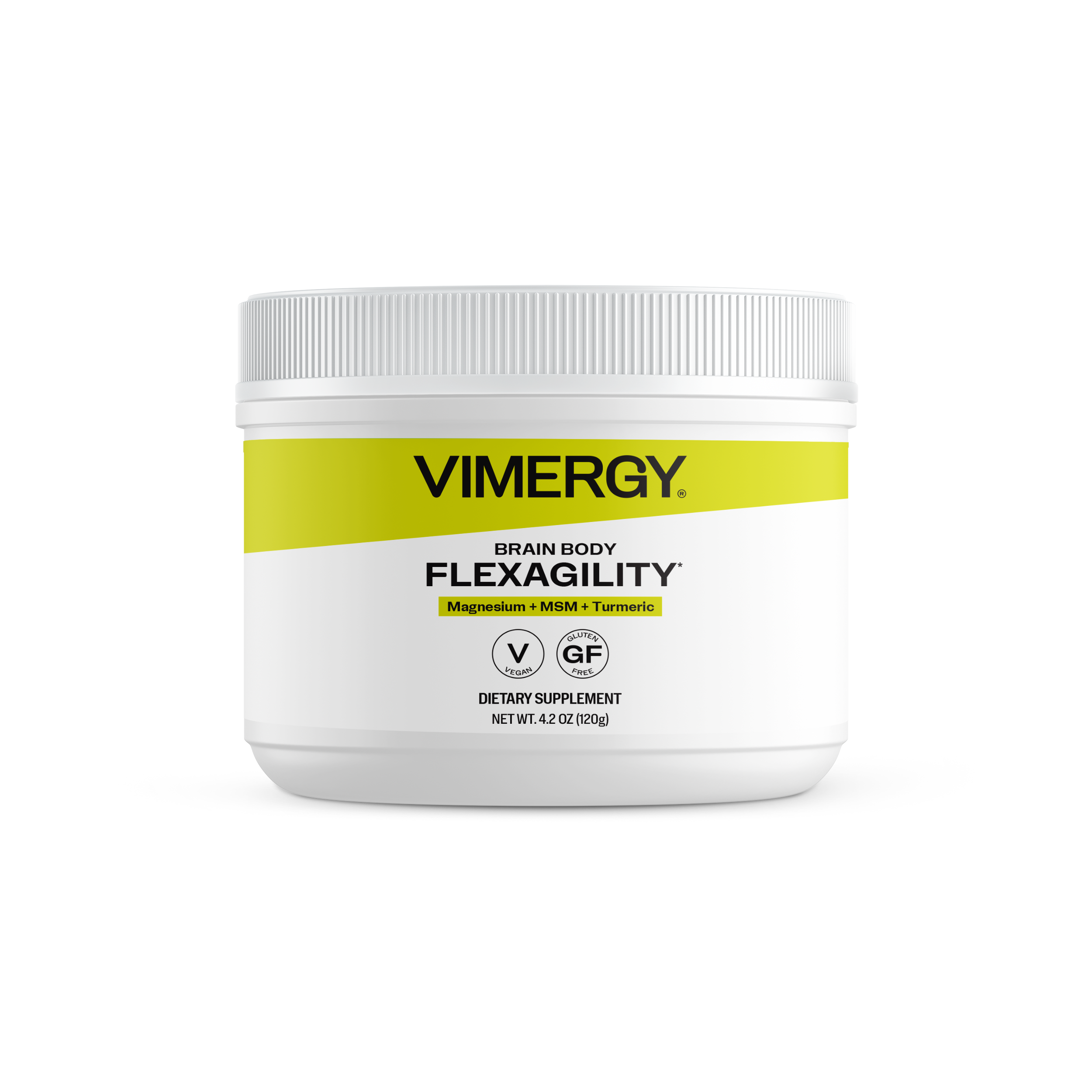 Vimergy_POWDER_2026_BrainBodyFlexagility-120g-Front